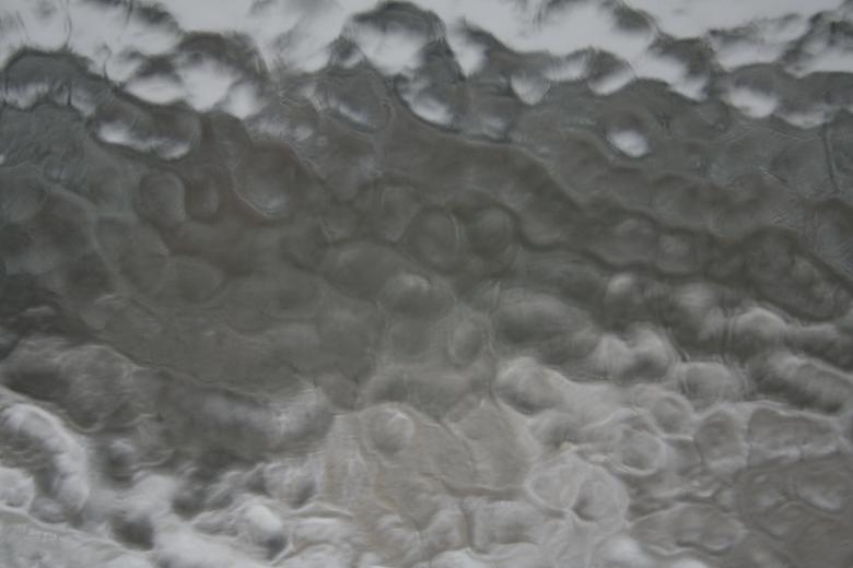 Free stock image of Glass like texture created by christian taylor hauschild