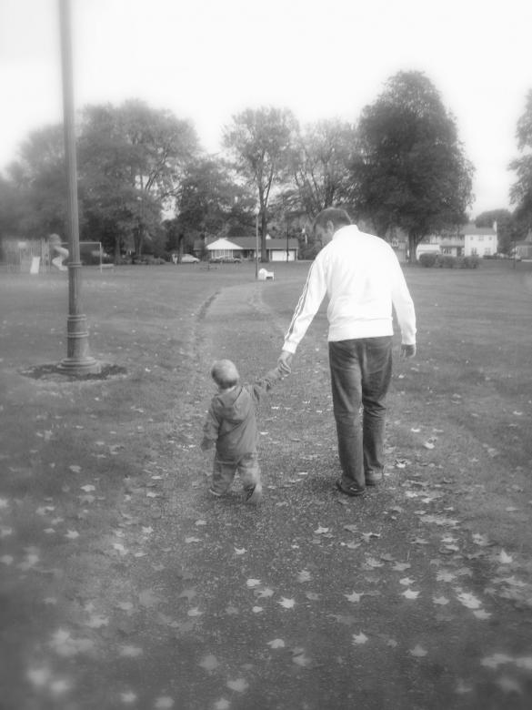 Free stock image of Father son created by rachael tilton