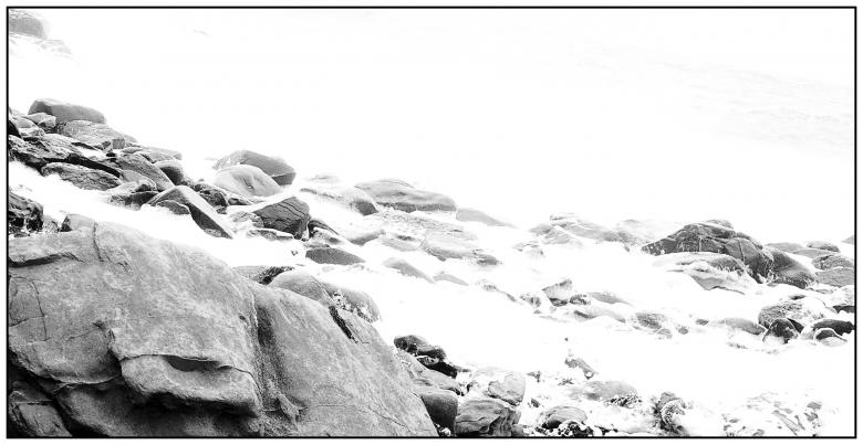 Free stock image of Rocks created by karl