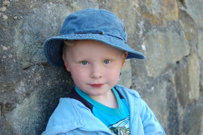 Free stock image of My boy created by lill b hansen