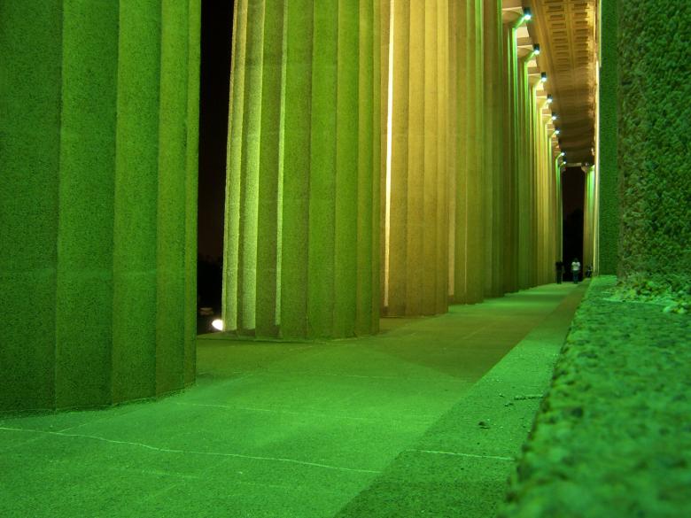 Free stock image of The temple created by julia koehler