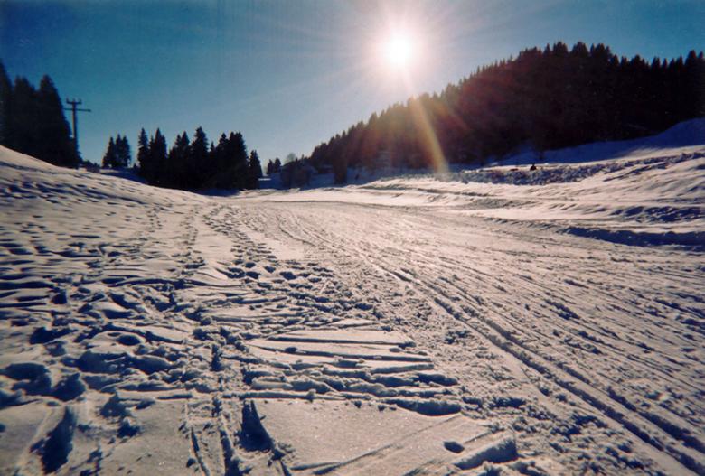 Free stock image of Jura created by isabelle lacazotte
