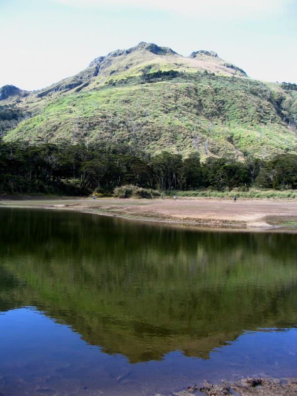 Free stock image of Clean water created by requel legaspino