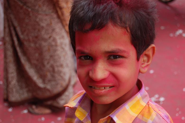 Free stock image of Joy of fest created by konark ashara