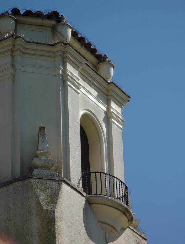 Free stock image of Church created by jess huggins