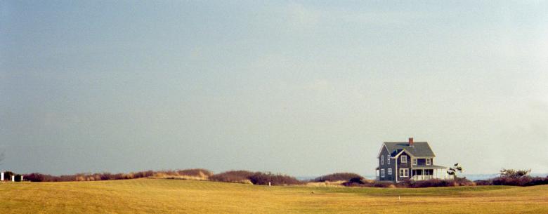 Free stock image of Block Island created by william farancz
