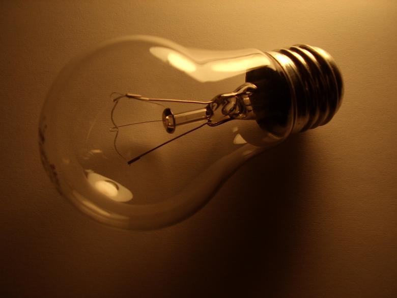 Free stock image of Lamp created by alexandra nenkova