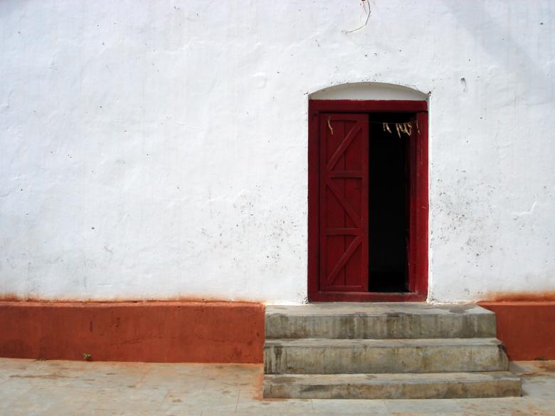 Free stock image of Welcome to india created by saibal datta