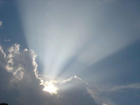 Is this what would be heaven like - Free Stock Photo
