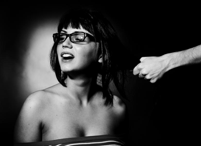 Free stock image of Kras created by adriana yankulova