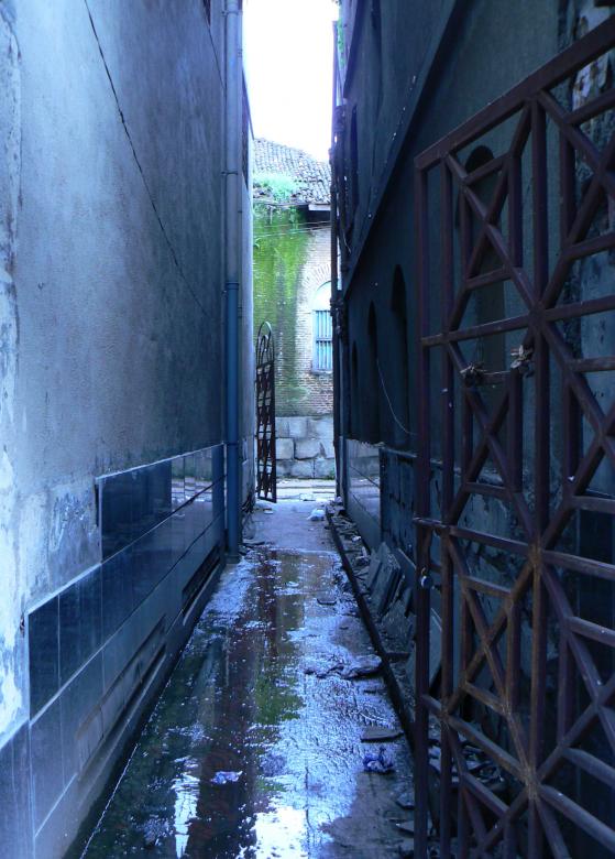 Free stock image of Gates in waiting created by saurabh malhotra