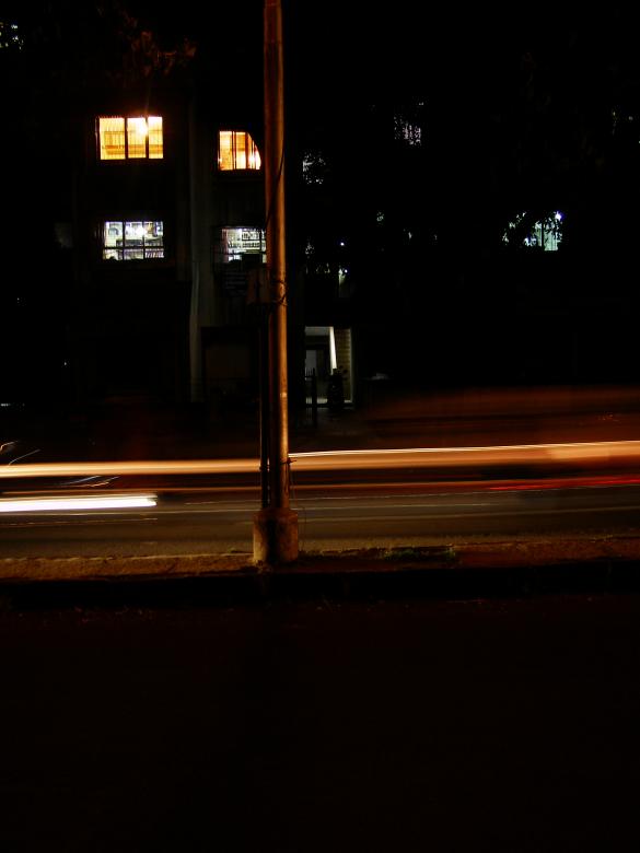 Free stock image of Timelines created by vipin babu