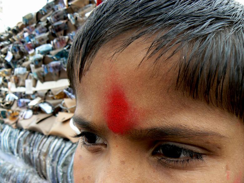 Free stock image of Empowered visions created by saurabh malhotra