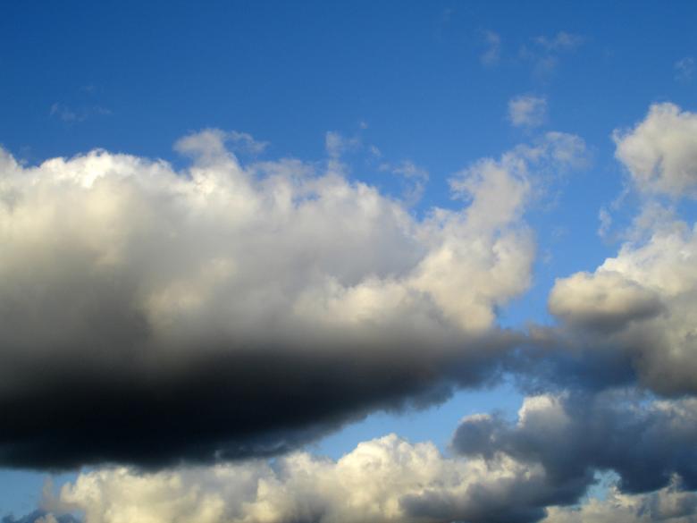 Free stock image of Clouds created by Osama Hasan Khan