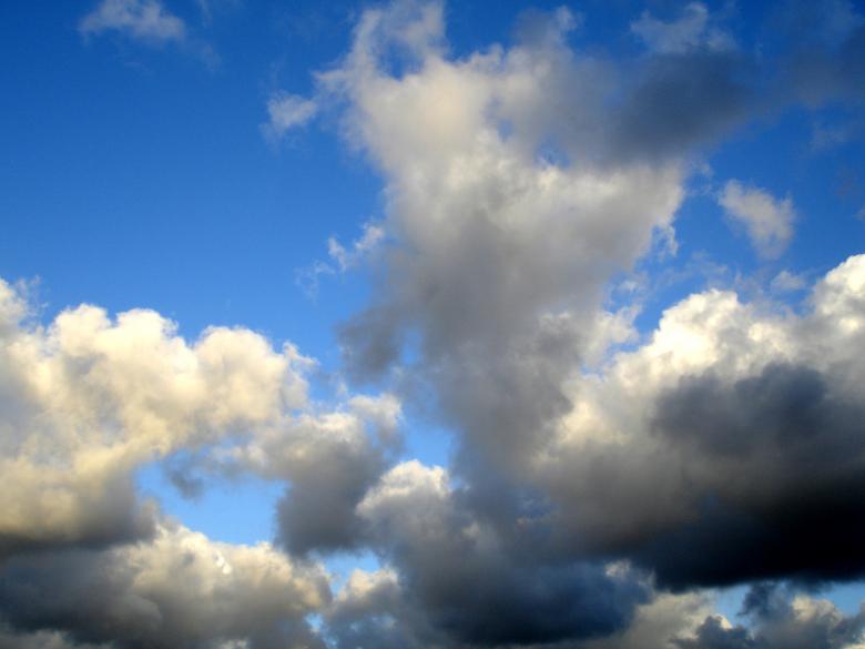 Free stock image of Clouds created by Osama Hasan Khan