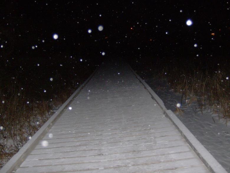 Free stock image of Long Walk, Short Pier created by hugh o'flynn