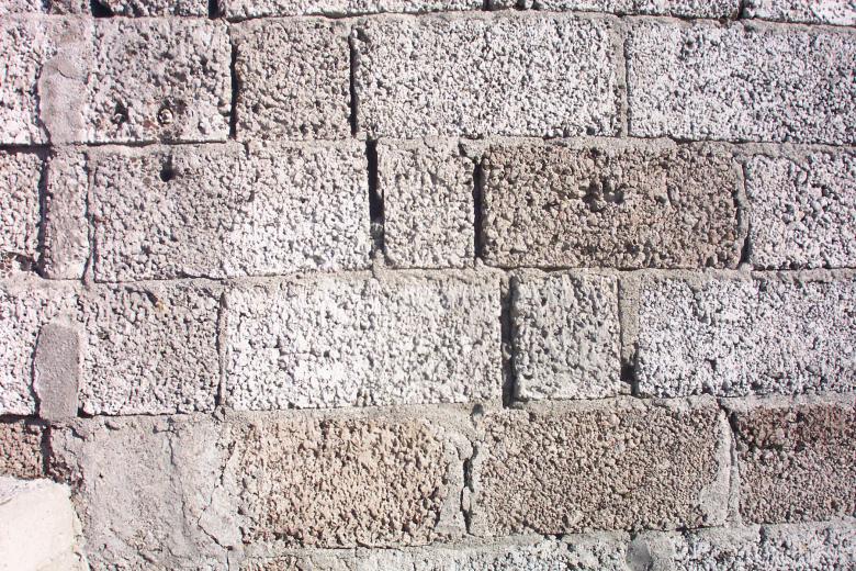 Free stock image of Brick Texture created by Bjorgvin