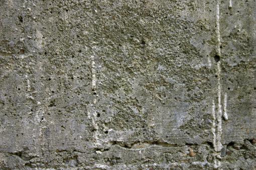 Free Stock Photo of Old Grunge and Dirty Wall Texture