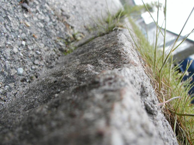 Free stock image of Cobblestone closeup created by Bjorgvin