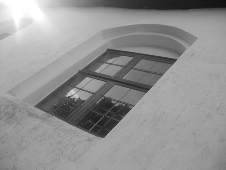 Free stock image of Window created by ozonegfx