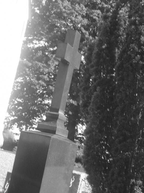 Free stock image of Tomb stone created by ozonegfx