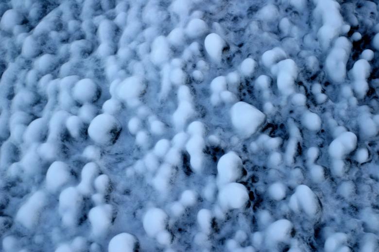 Free stock image of Icy ground created by Héðinn