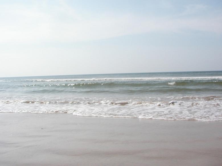 Free stock image of Braking waves created by Bjorgvin