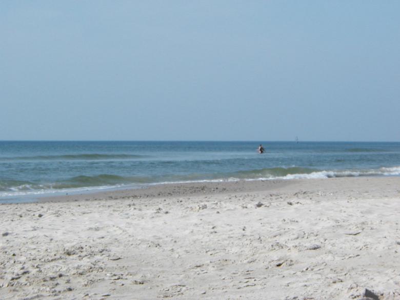 Free stock image of Beach created by Bjorgvin