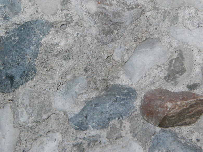 Free stock image of Rock surface created by Bjorgvin