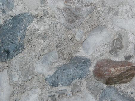 Free Stock Photo of Rock surface