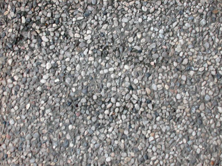 Free stock image of Stone wall created by oliver ottner