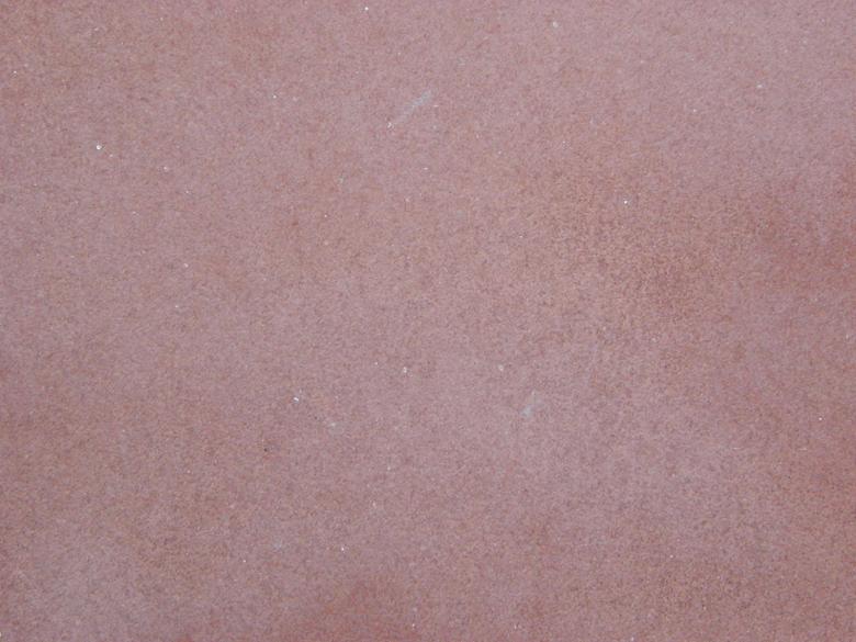 Free stock image of Red surface created by Bjorgvin