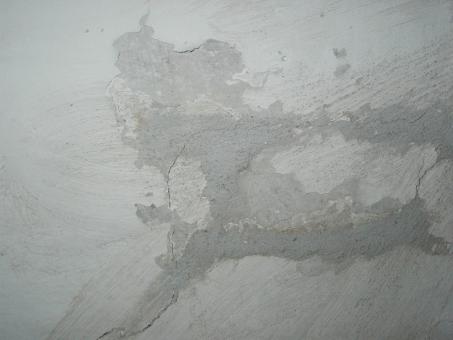 Free Stock Photo of Concrete surface