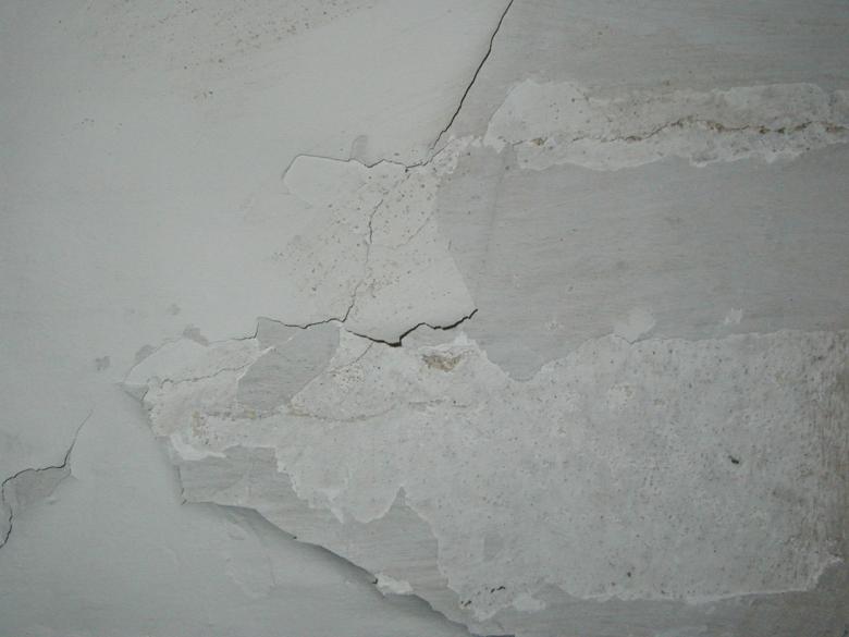 Free stock image of Concrete surface created by Bjorgvin