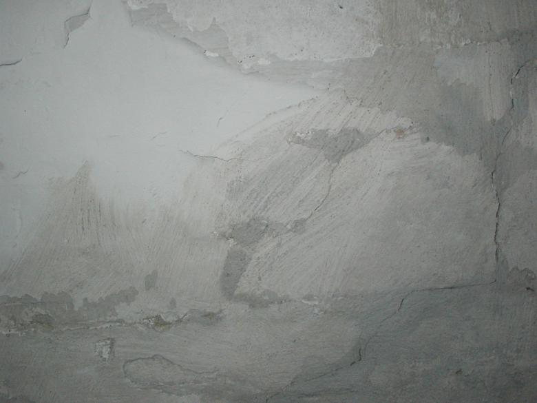 Free stock image of Concrete surface created by Bjorgvin