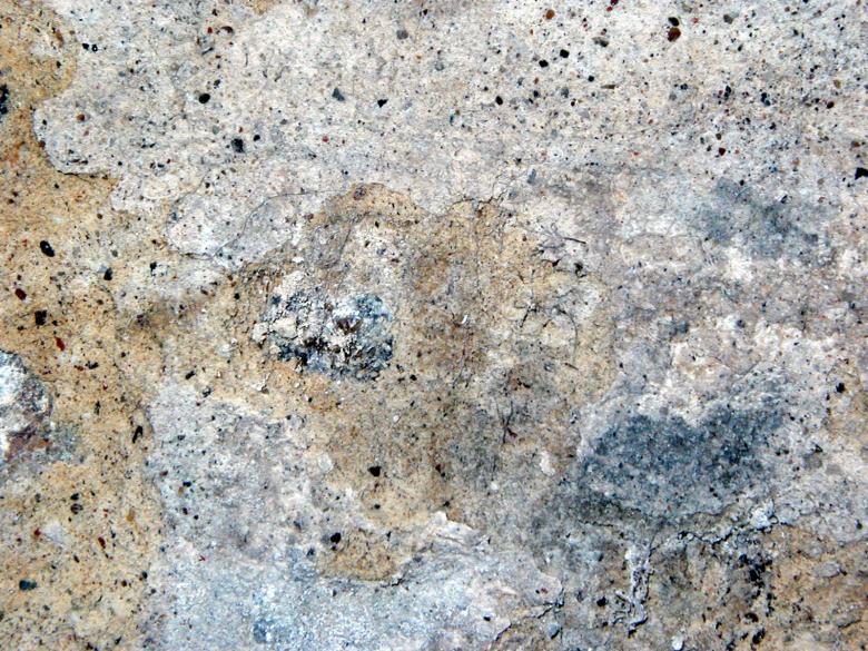 Free stock image of Concrete surface created by Bjorgvin