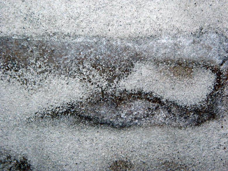 Free stock image of Concrete surface created by Bjorgvin