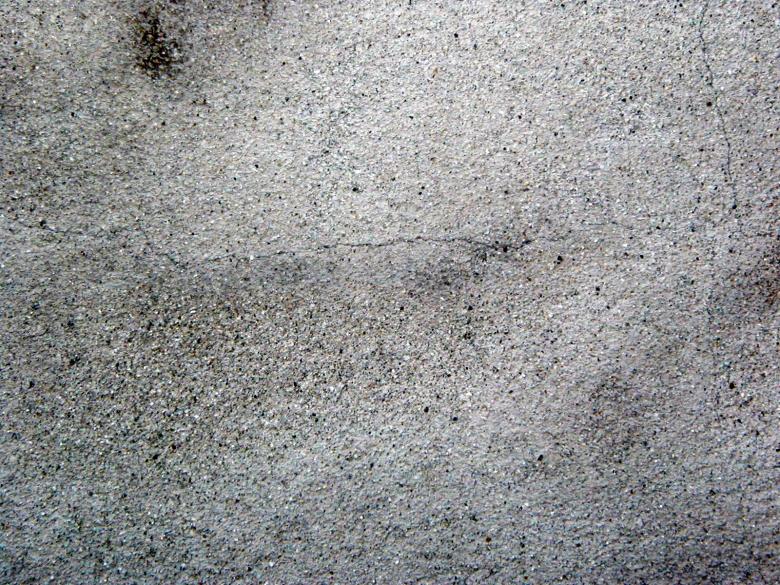 Free stock image of Concrete surface created by Bjorgvin