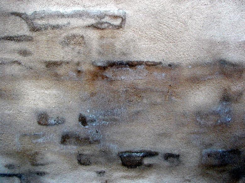 Free stock image of Concrete surface created by Bjorgvin