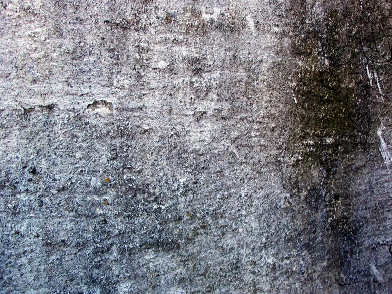 Free stock image of Stone wall texture created by Bjorgvin