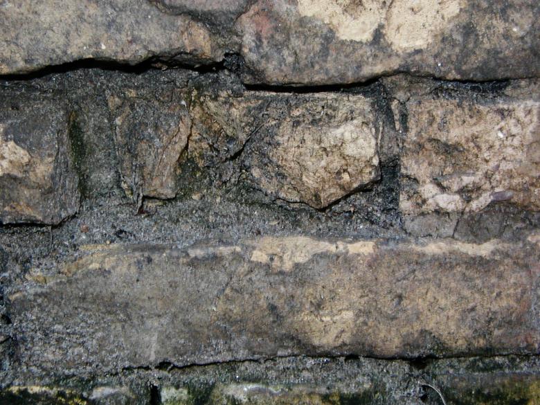Free stock image of Rock texture created by Bjorgvin