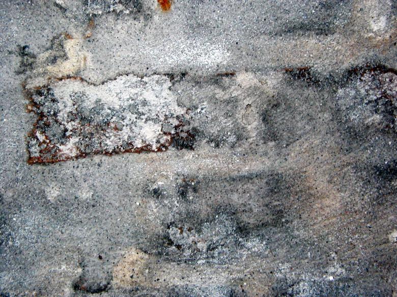 Free stock image of Stone surface created by Bjorgvin