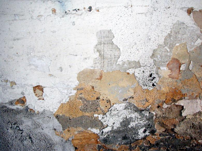 Free stock image of Worn concrete wall created by Bjorgvin
