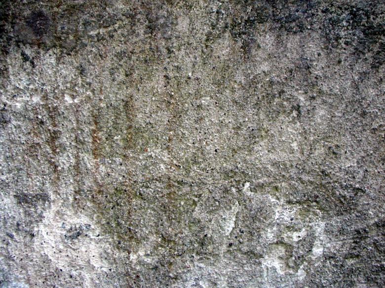 Free stock image of Dirty wall texture created by Bjorgvin