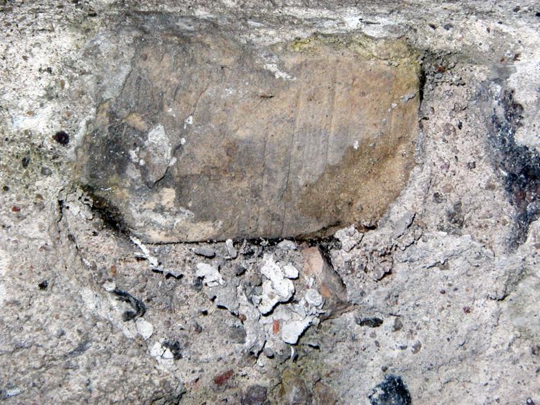 Free stock image of Stone surface created by Bjorgvin
