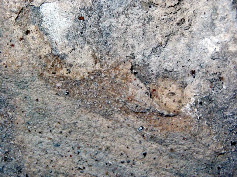 Free stock image of Stone surface created by Bjorgvin
