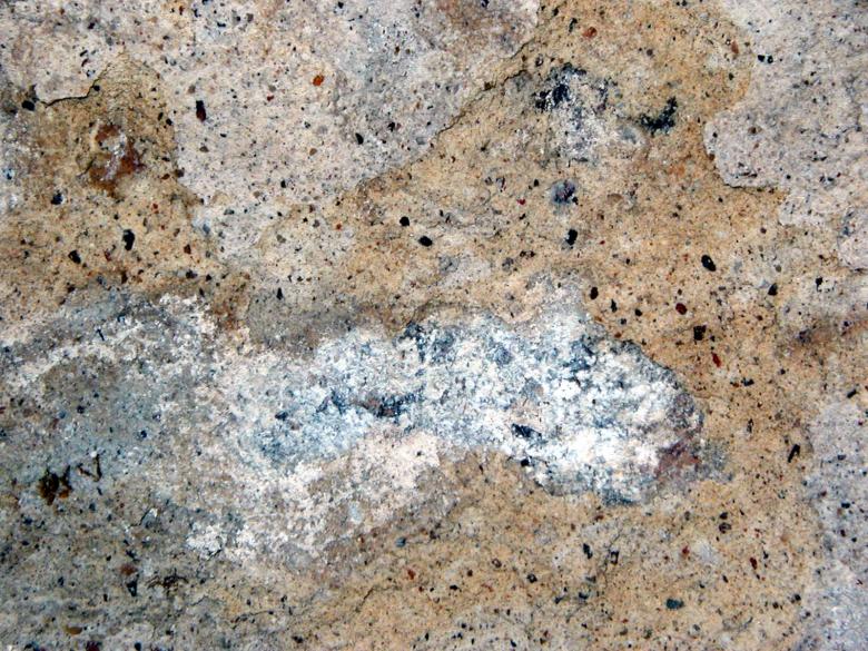 Free stock image of Stone texture created by Bjorgvin