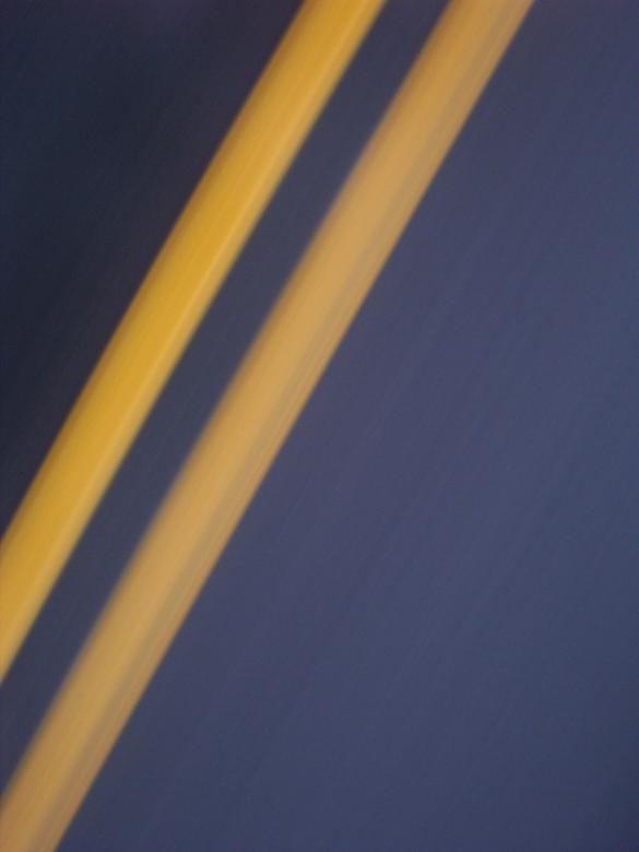 Free stock image of Yellow stripes created by Bjorgvin