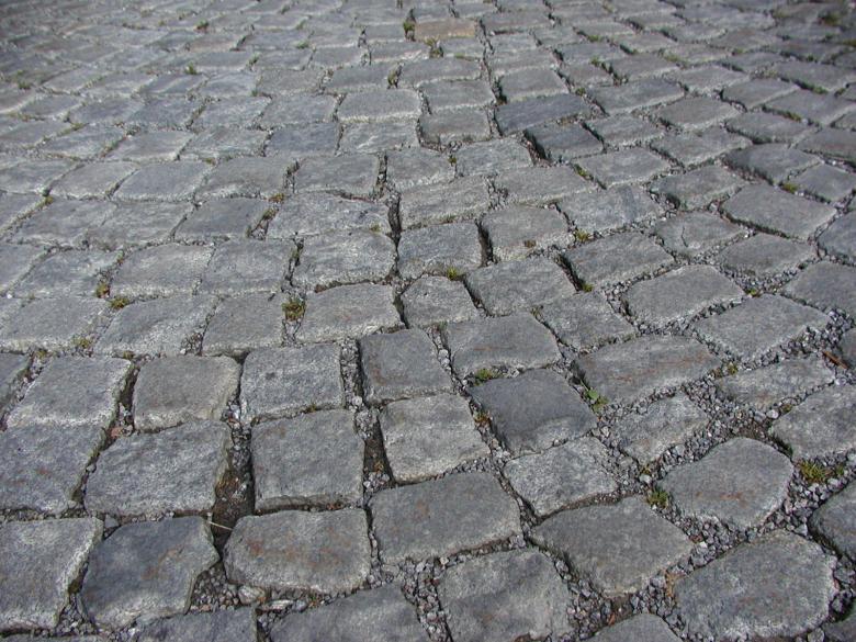 Free stock image of Rock texture created by Bjorgvin