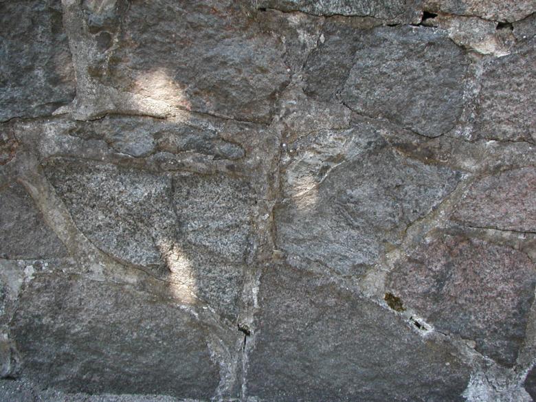Free stock image of Rock surface created by Bjorgvin